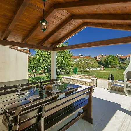 Charming Beachfront In