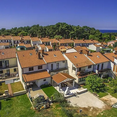 Charming Beachfront In