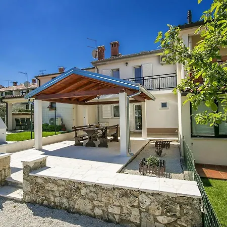 Charming Beachfront In *