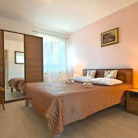 Holiday home Charming Beachfront In *