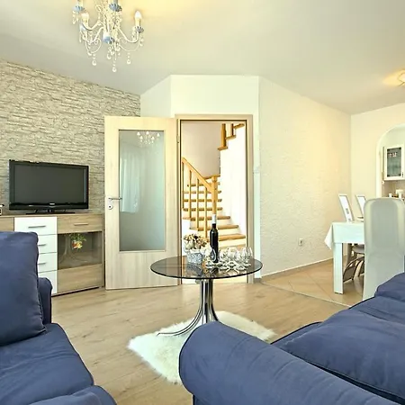 Charming Beachfront In *